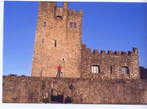 castle.jpg