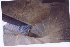 stairs.jpg